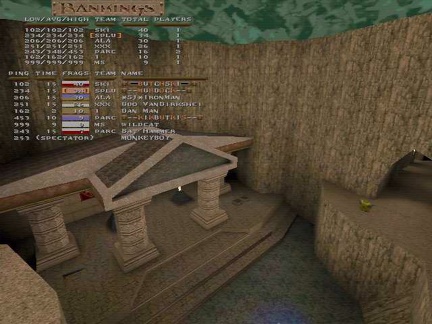 quake00-new